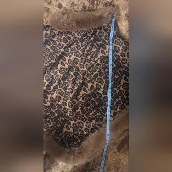 Vince Camuto Pancho - Picture 8 of 8